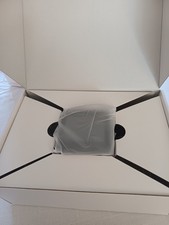 Brand new leaseplan dashcam - leaseplan,