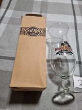 Hard Rock Cafe Amsterdam