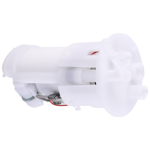 Tank fuel pump - fuel, for