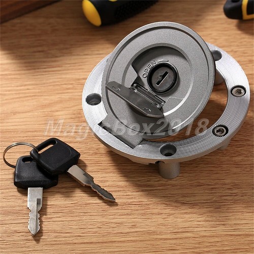 Fuel tank gas - fuel, w