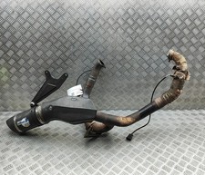 DUCATI MULTISTRADA Complete