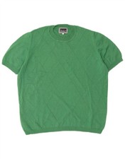 Luisa Spagnoli Womens Crew