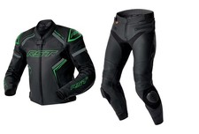 Rst d30 motorcycle sports - s1,