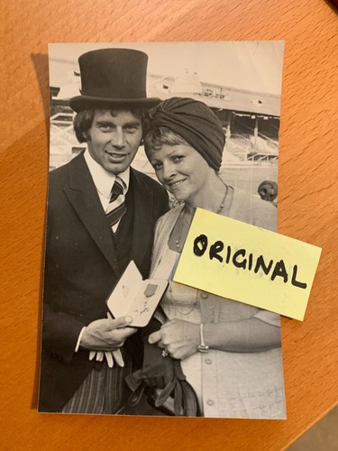 Ivan mauger and raye - mauger,