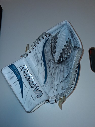 Vaughn ventus senior ice - vaughn,