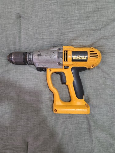 Dewalt dw006 24v xrp - dewalt,