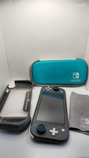 Nintendo Switch Lite 32GB