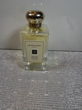 Jo Malone London Cologne 3.4