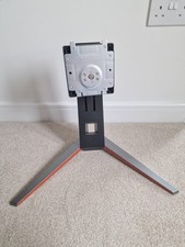 BENQ MOBIUZ EX2710R Monitor