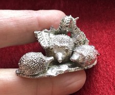 Vintage Original Adorable