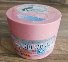 Soap & Glory No Woman No Dry Body Butter