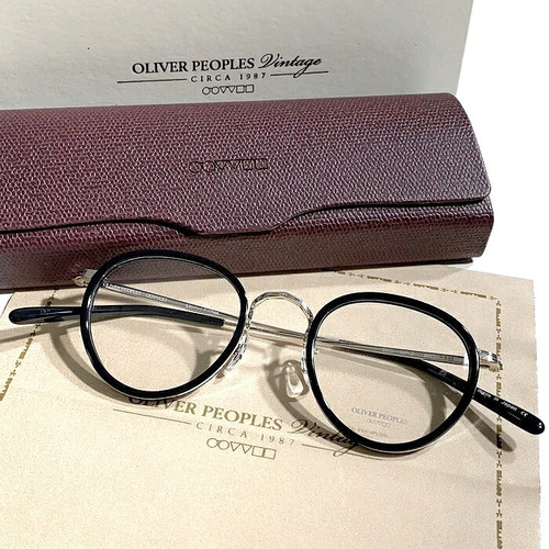 Oliver peoples miyabi - peoples,