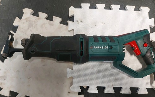 Parkside pfs 710d3 - parkside,