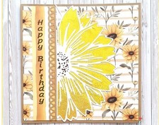 Metal Cutting Dies Flowers Die