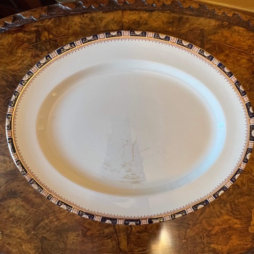 Vintage woods sons windsor - &,