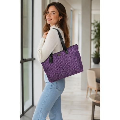 Coach getaway packable - getaway,