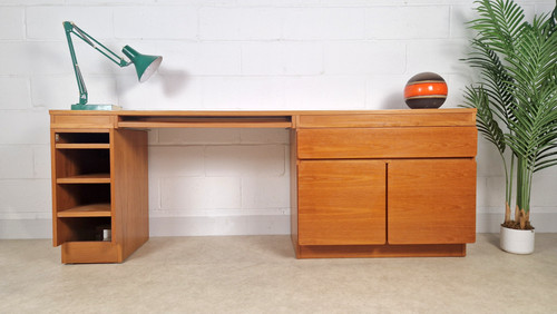 Beaver tapley model - model, 33
