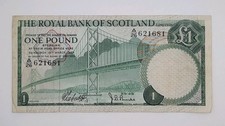1969 The Royal Bank of