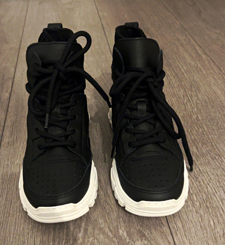 Emporio armani men high - armani, men’s