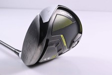 Left Hand Taylormade M2 2017