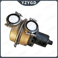 3049158 For Cummins Engine