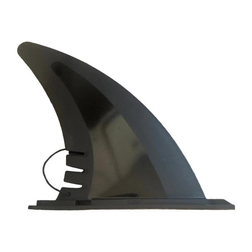 3pcs surfboard inch center - surfboard, 7