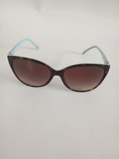 Tiffany & Co. ladies