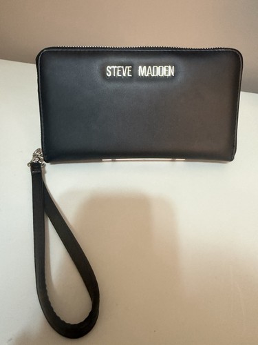 Steve madden women wallet - steve,