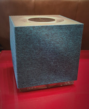 Naim Audio Mu-so Qb 2nd Gen