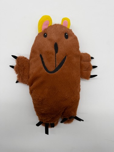 Ikea sagoskatt soft - ikea, toy