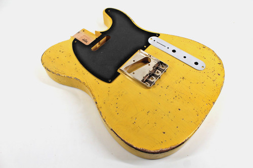 Mjt officialcustom vintage - mjt,