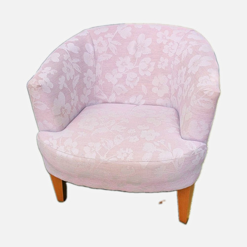 Next pink floral - pink,