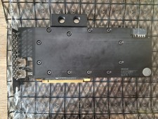 water-cooled gtx 1080 ti