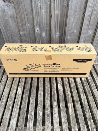 Original xerox 106r01221 toner - 106r01221,