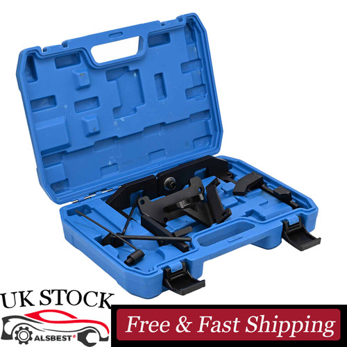 Timing tool kit for - timing, 1.0/1.2