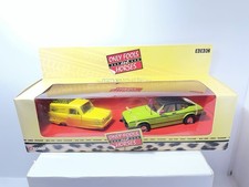 Corgi Only Fools and Horses