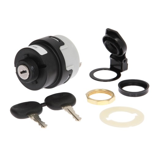 For case deutz ignition switch - deutz,