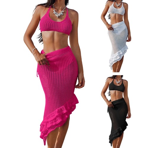 Fashion women tankini - women, s