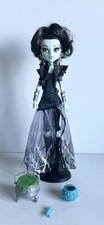 Monster High Ghouls Rule
