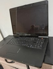 Laptop Alienware m9700i -R1