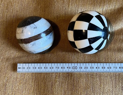 Marble onyx stone - marble, layered