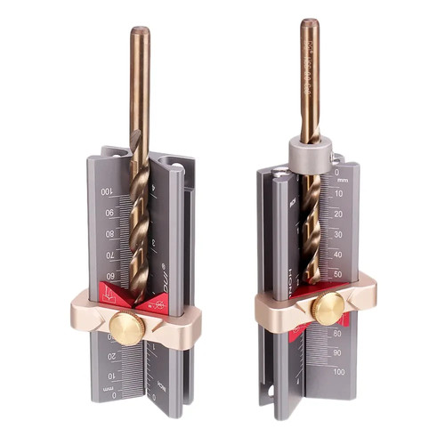 Multifunction measuring - 1,