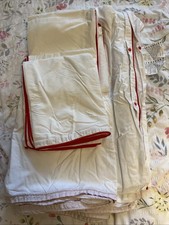 IKEA Super king Duvet Cover