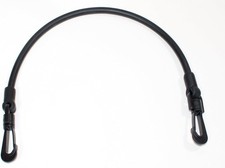 Electric Golf Trolley Lower