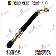 BAXI PLATINUM COMBI 24 28 HE