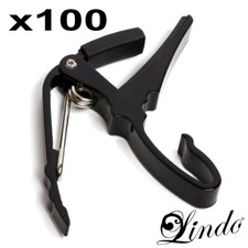 Lindo black capo x100 - capo, |