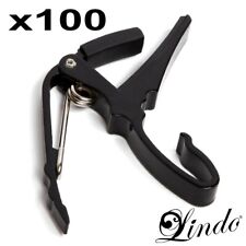 Lindo Black Capo x100 | For