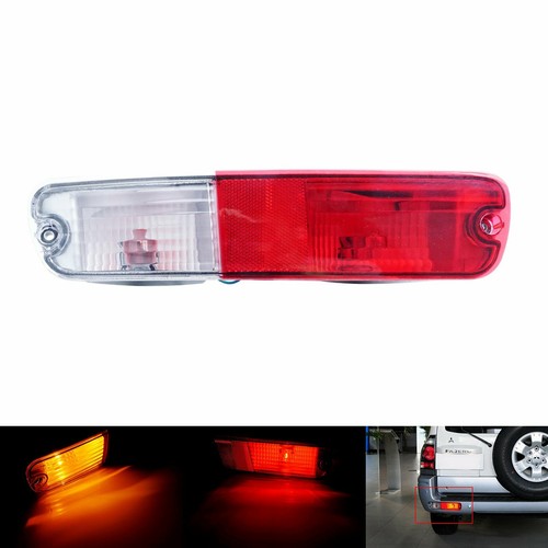 Fit mitsubishi pajero montero - mitsubishi,