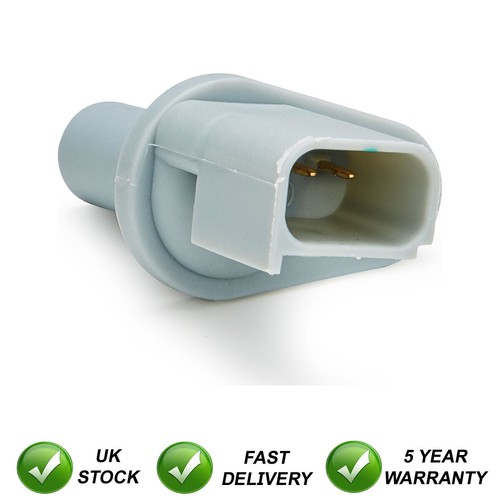 Crankshaft crank angle sensor - crank,