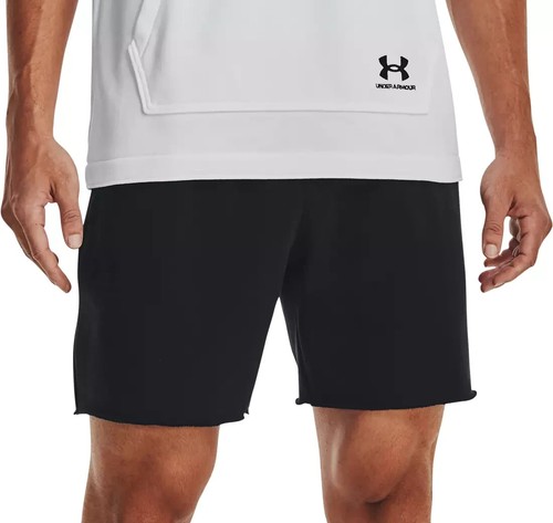 Nwt under armour - armour, heavyweight